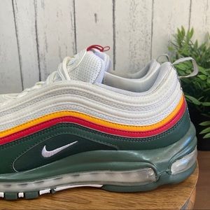 supersonic 97s